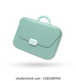 221,789 Office Bag Images, Stock Photos & Vectors | Shutterstock