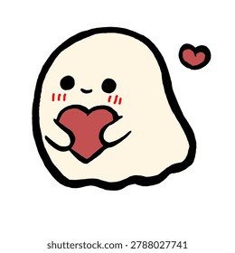  Cute Hand Drawn