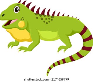 3,472 Happy iguana Images, Stock Photos & Vectors | Shutterstock