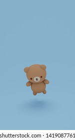 poly plasticine