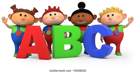 9,128 African american cute cartoon boy Images, Stock Photos & Vectors ...