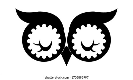 Eye Mask Template Images Stock Photos Vectors Shutterstock