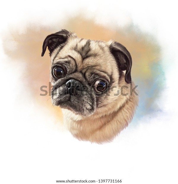 pug template browser