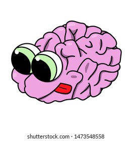 Submandibular Salivary Gland Cyst Structure Submandibular Stock Vector ...