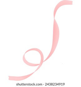 Cute ribbon for icon and elements - Powered by Shutterstock - Get 15% off with code: PIKWIZARD15