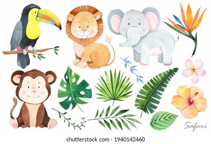 71,881 Kids on safari Images, Stock Photos & Vectors | Shutterstock