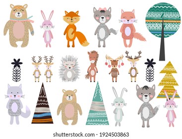 北欧 イラスト 花 High Res Stock Images Shutterstock 北欧 イラスト 花 High Res Stock Images Shutterstock
