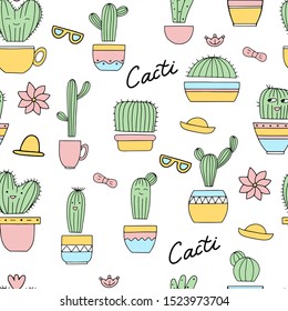Baby Flowers Patterns Gorseller Stok Fotograflar Ve Vektorler