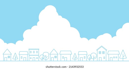 1,287 Cute footer Images, Stock Photos & Vectors | Shutterstock