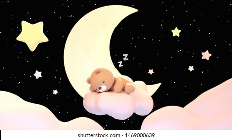 Lullaby High Res Stock Images | Shutterstock