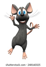 985 Mouse Toon Images, Stock Photos & Vectors | Shutterstock