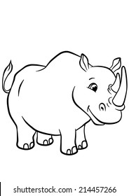 30,172 African Animal Line Drawings Images, Stock Photos & Vectors 