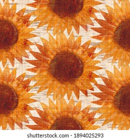 Download Sunflower Scribble Images Stock Photos Vectors Shutterstock