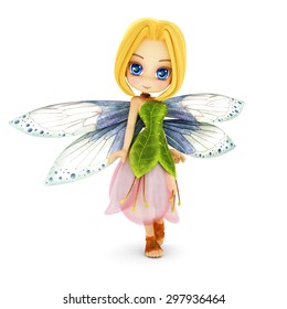 Fairy Sprite High Res Stock Images Shutterstock Fairy Sprite High Res Stock Images Shutterstock