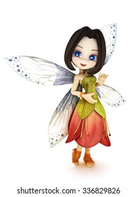 Fairy Sprite High Res Stock Images Shutterstock Fairy Sprite High Res Stock Images Shutterstock