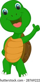 388 Turtle thumb Images, Stock Photos & Vectors | Shutterstock