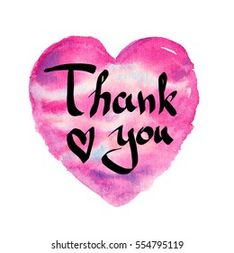 2,195 Thank You Feather Images, Stock Photos & Vectors | Shutterstock