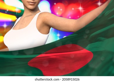 Bangladesh sexy