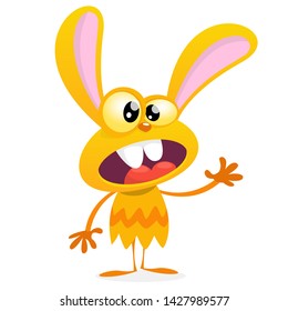 Angrybunny Images Stock Photos Vectors Shutterstock