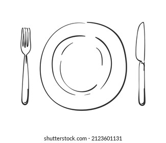 9,297,544 Doodle Art Images, Stock Photos & Vectors | Shutterstock