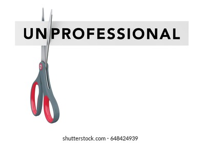 Unprofessional High Res Stock Images Shutterstock