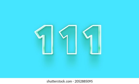 255 111 icon Images, Stock Photos & Vectors | Shutterstock