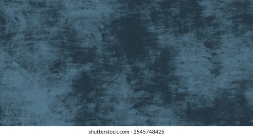 cyan rough suede texture background