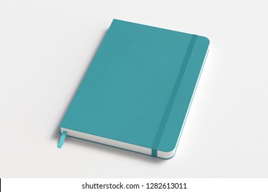 Carnet High Res Stock Images Shutterstock