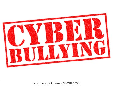 1,006 Cyber Bullying Icons Images, Stock Photos & Vectors | Shutterstock