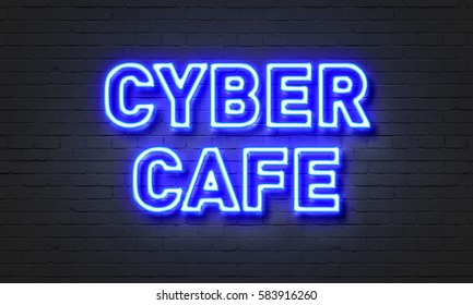 Download Flex Cyber Cafe Banner Design Photos