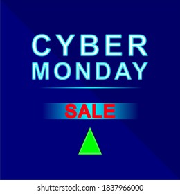 Cyber Monday Sale 30 November, 2020