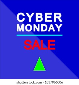 Cyber Monday Sale 30 November, 2020