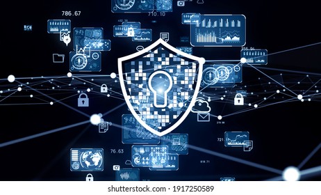 Cryptography Images, Stock Photos & Vectors | Shutterstock