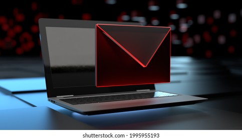 260,011 Cyber Security Business Images, Stock Photos & Vectors ...