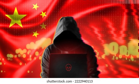 783 Cyber Security China Images, Stock Photos & Vectors | Shutterstock