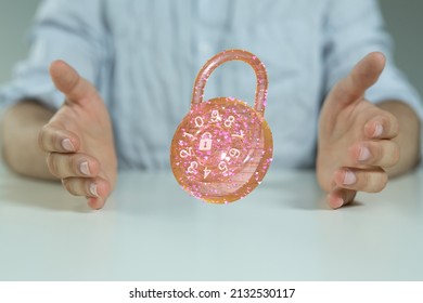 Cybersecurity of digital network systems with computer security enginee