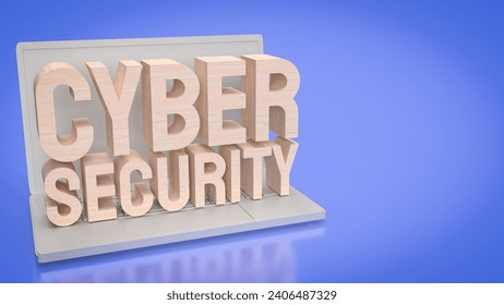 Cybersecurity refers to the practice of protecting internet-connected systems, devices, networks, and data from cyber threats, unauthorised access, and malicious attacks.