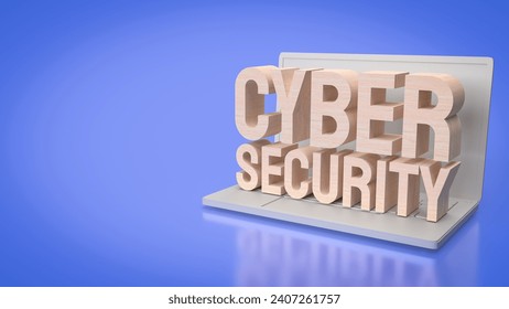 Cybersecurity refers to the practice of protecting internet-connected systems, devices, networks, and data from cyber threats, unauthorised access, and malicious attacks.