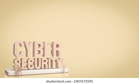 Cybersecurity refers to the practice of protecting internet-connected systems, devices, networks, and data from cyber threats, unauthorised access, and malicious attacks.