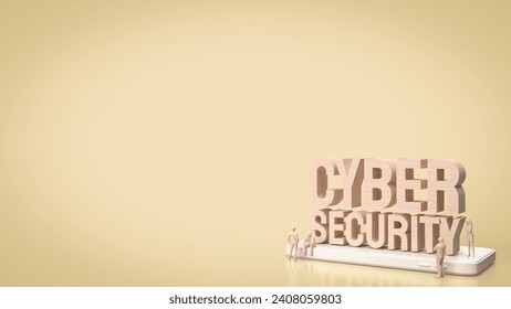 Cybersecurity refers to the practice of protecting internet-connected systems, devices, networks, and data from cyber threats, unauthorised access, and malicious attacks.
