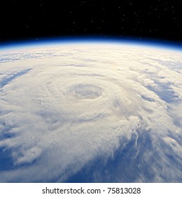 cyclone