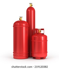 10,505 Propane cylinder Images, Stock Photos & Vectors | Shutterstock