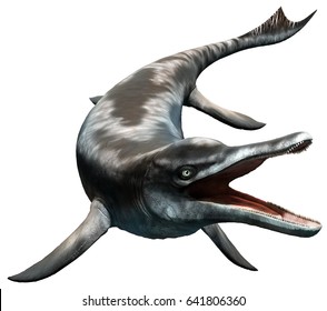 2,280 Underwater dinosaurs Images, Stock Photos & Vectors | Shutterstock