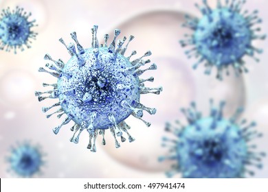 cmv virus