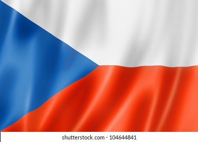 2,320 Czechoslovakia flag Images, Stock Photos &amp; Vectors | Shutterstock