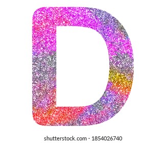 Glitter Letter B Images, Stock Photos & Vectors | Shutterstock