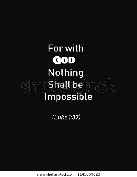 download daily bible verse download daily bible verse