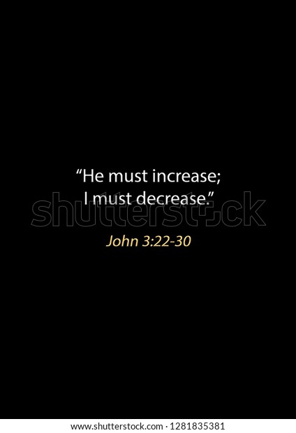 download daily bible verse