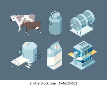 3,760 Production of yogurt Images, Stock Photos & Vectors | Shutterstock