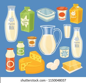 115,224 Cow products Images, Stock Photos & Vectors | Shutterstock